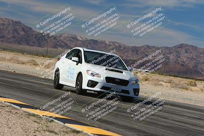 media/Jan-27-2024-SCCA SD (Sat) [[ce9e4b05a4]]/4-Novice Group/Session 2 (Turn 15 Inside)/